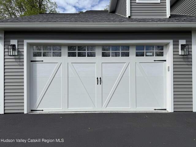 1980 Sleepy Hollow Rd, Athens, NY 12015 - photo 32