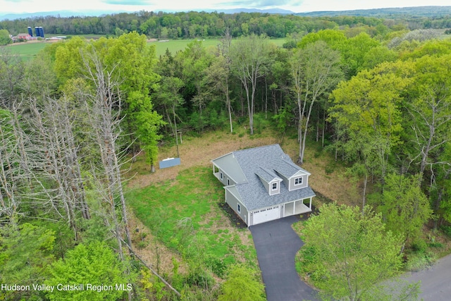 1980 Sleepy Hollow Rd, Athens, NY 12015 - photo 34