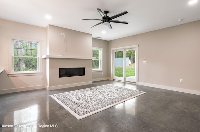 1980 Sleepy Hollow Rd, Athens, NY 12015 - photo 14
