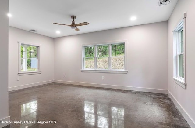 1980 Sleepy Hollow Rd, Athens, NY 12015 - photo 17