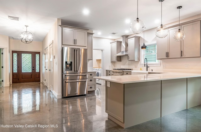 1980 Sleepy Hollow Rd, Athens, NY 12015 - photo 11
