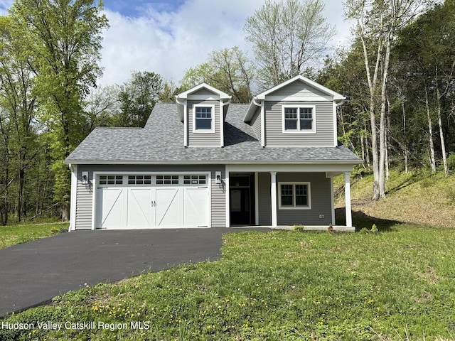 1980 Sleepy Hollow Rd, Athens, NY 12015 - photo 1