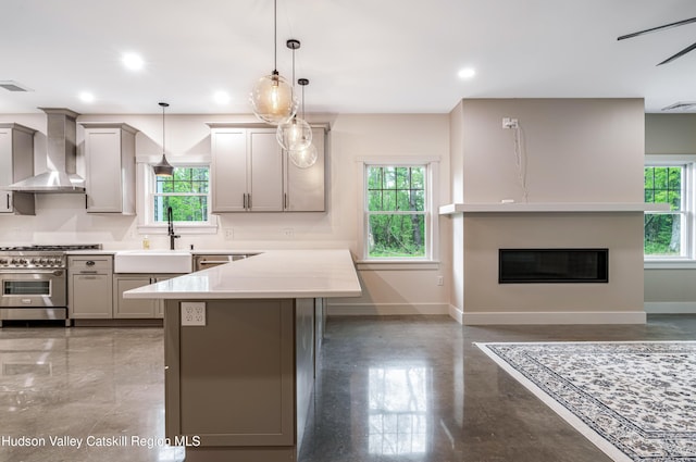 1980 Sleepy Hollow Rd, Athens, NY 12015 - photo 13