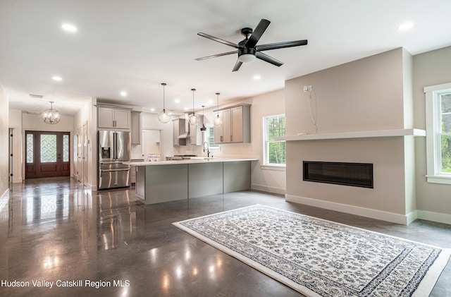 1980 Sleepy Hollow Rd, Athens, NY 12015 - photo 5