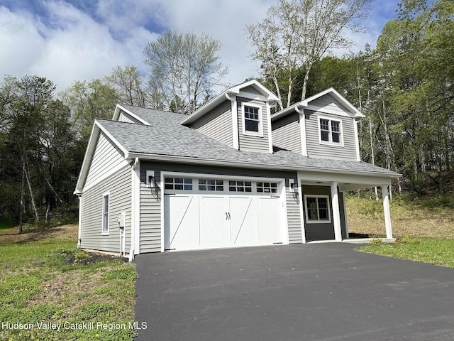1980 Sleepy Hollow Rd, Athens, NY 12015 - photo 33