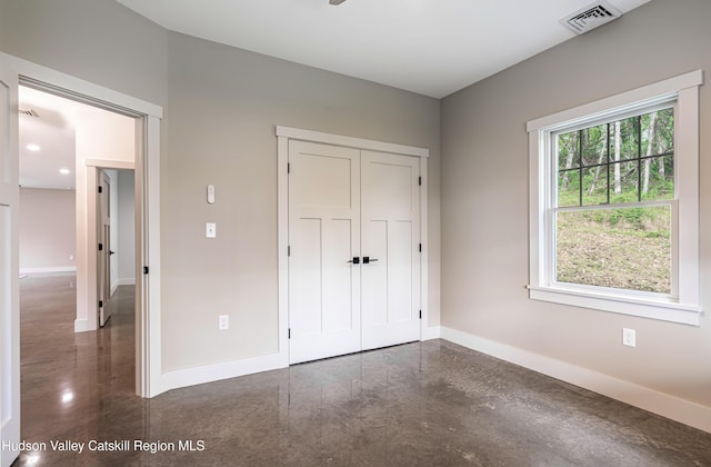1980 Sleepy Hollow Rd, Athens, NY 12015 - photo 25