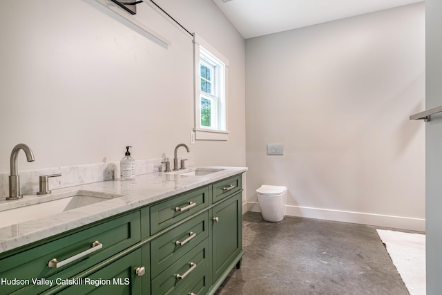 1980 Sleepy Hollow Rd, Athens, NY 12015 - photo 19