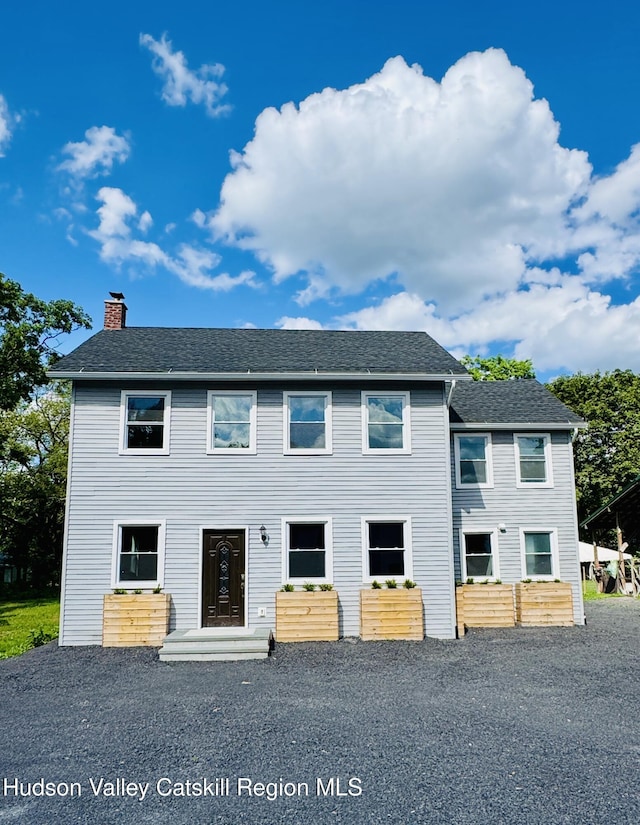54 Grove St, Cairo, NY 12413 - photo 19
