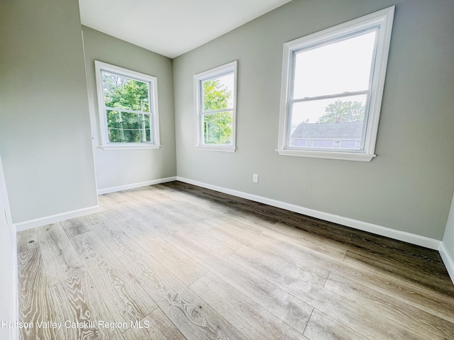 54 Grove St, Cairo, NY 12413 - photo 14