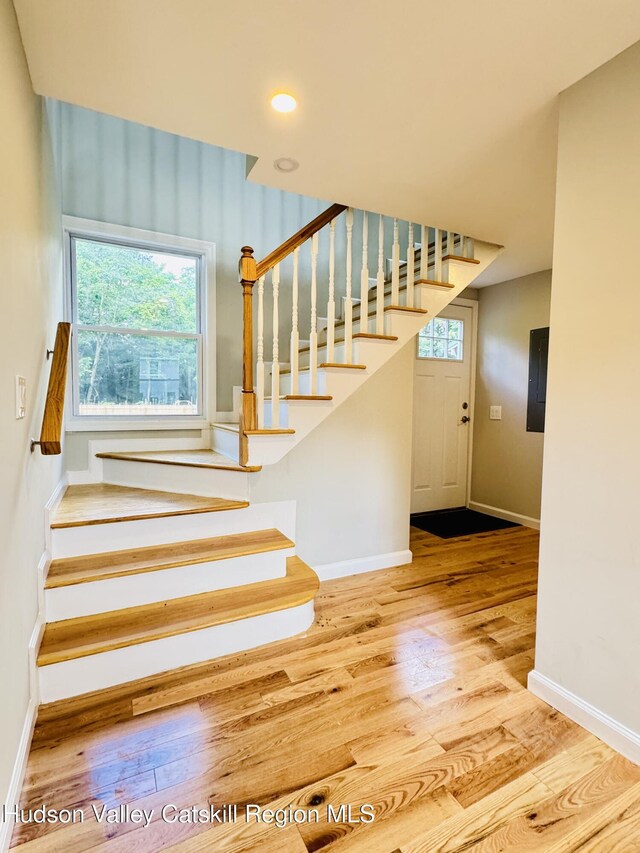 54 Grove St, Cairo, NY 12413 - photo 12