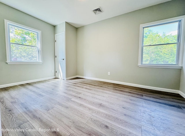 54 Grove St, Cairo, NY 12413 - photo 17