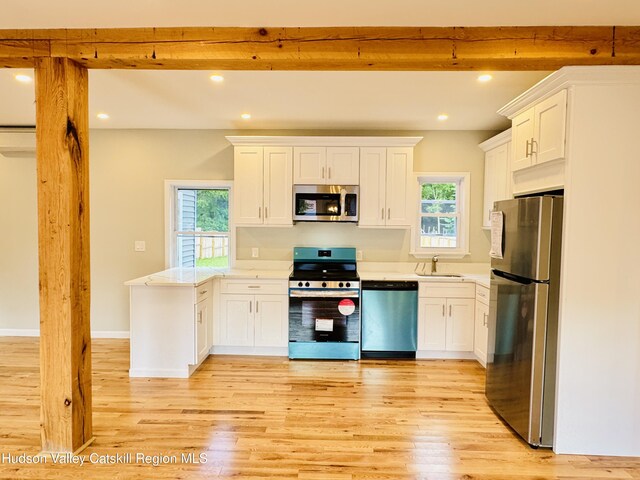 54 Grove St, Cairo, NY 12413 - photo 7