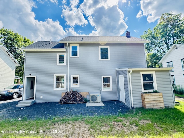 54 Grove St, Cairo, NY 12413 - photo 21