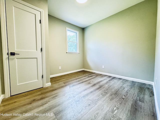 54 Grove St, Cairo, NY 12413 - photo 15