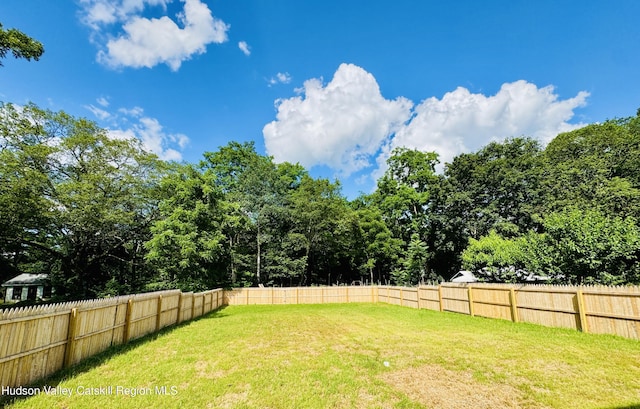 54 Grove St, Cairo, NY 12413 - photo 2