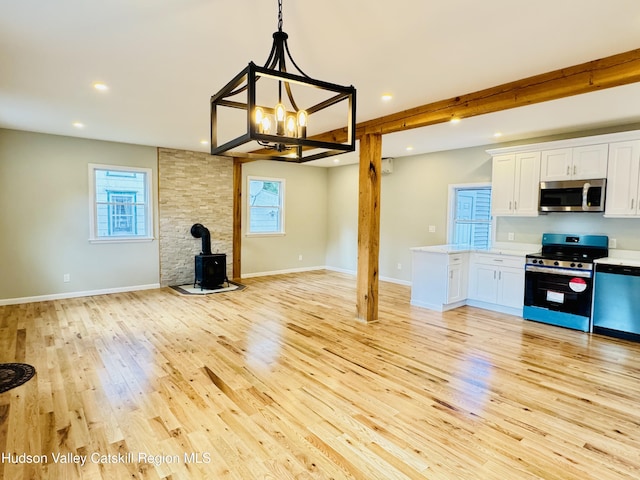 54 Grove St, Cairo, NY 12413 - photo 10