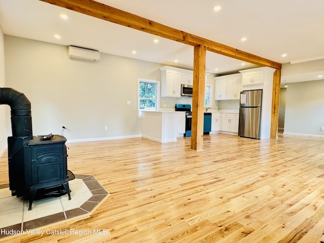 54 Grove St, Cairo, NY 12413 - photo 9