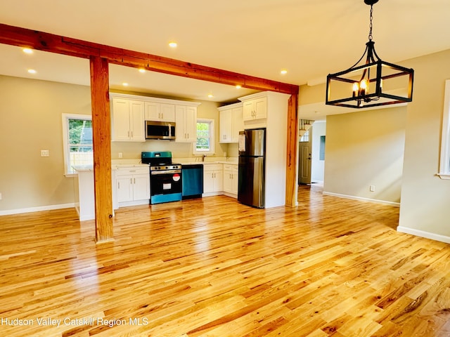 54 Grove St, Cairo, NY 12413 - photo 6