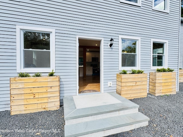 54 Grove St, Cairo, NY 12413 - photo 5