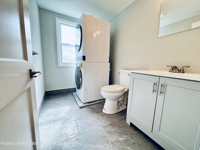 54 Grove St, Cairo, NY 12413 - photo 13