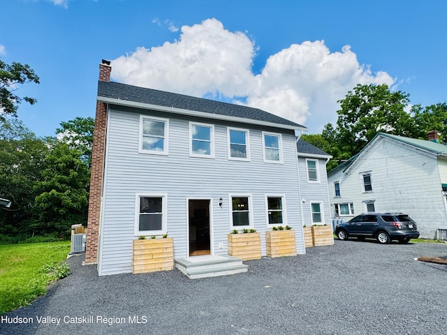 54 Grove St, Cairo, NY 12413 - photo 4
