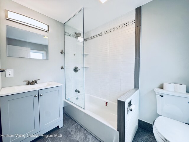 54 Grove St, Cairo, NY 12413 - photo 16