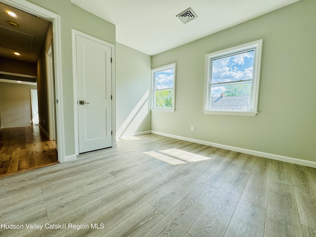 54 Grove St, Cairo, NY 12413 - photo 18