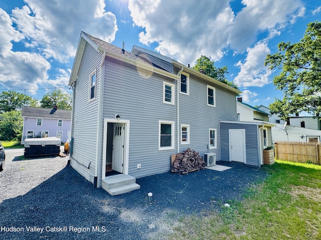 54 Grove St, Cairo, NY 12413 - photo 3