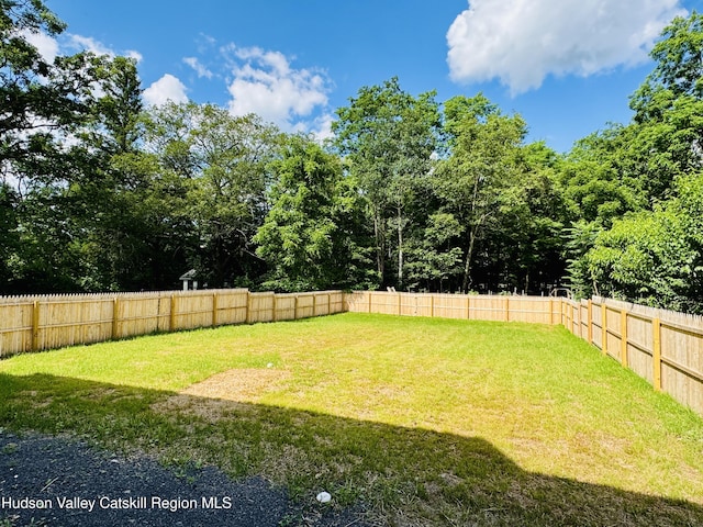 54 Grove St, Cairo, NY 12413 - photo 24