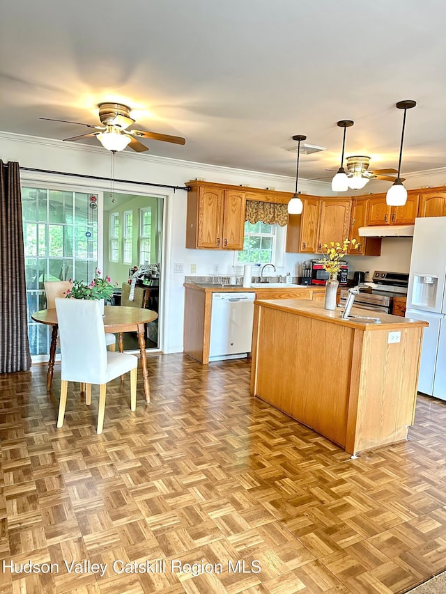 14 Farrelly St, Kingston, NY 12401 - photo 6