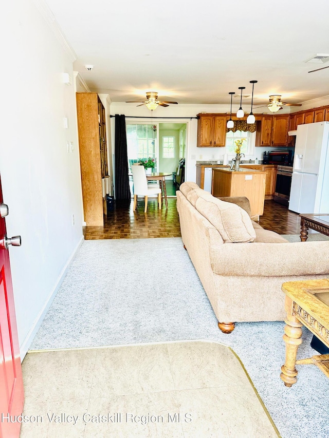 14 Farrelly St, Kingston, NY 12401 - photo 2