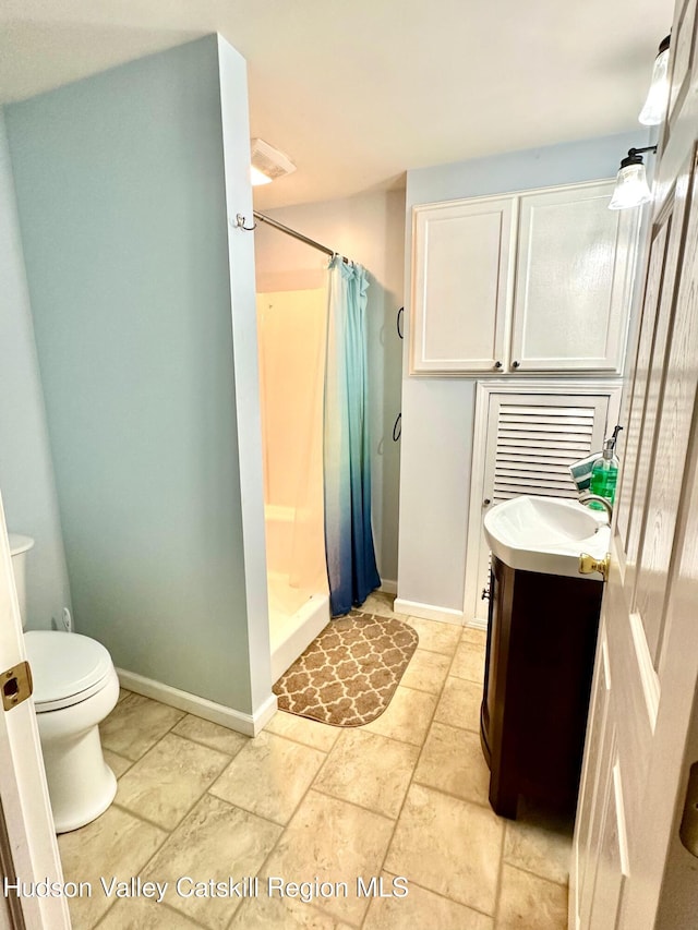 14 Farrelly St, Kingston, NY 12401 - photo 15