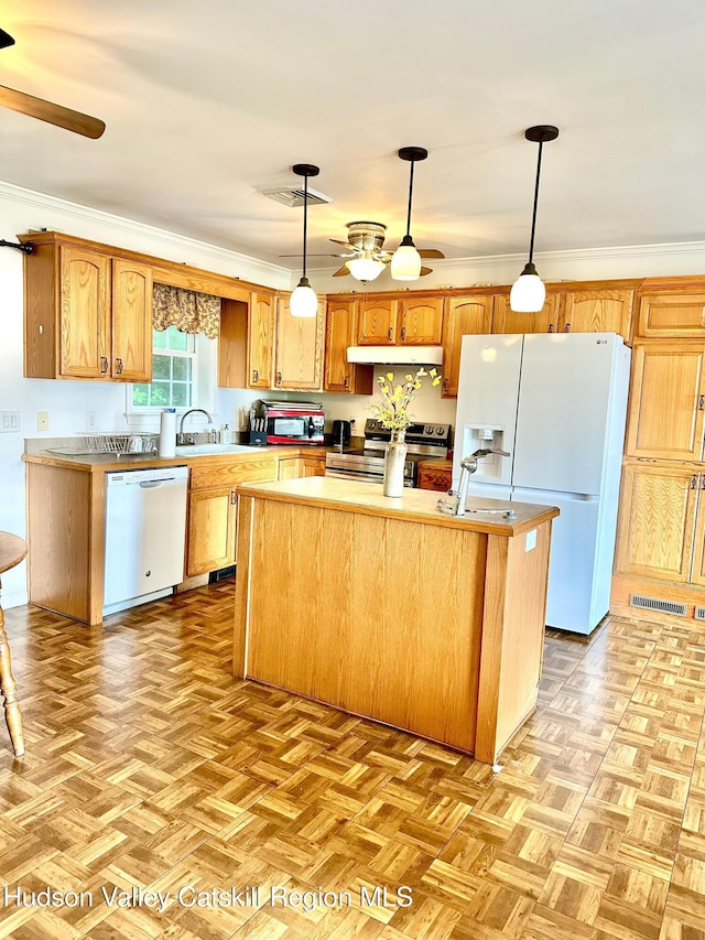 14 Farrelly St, Kingston, NY 12401 - photo 4