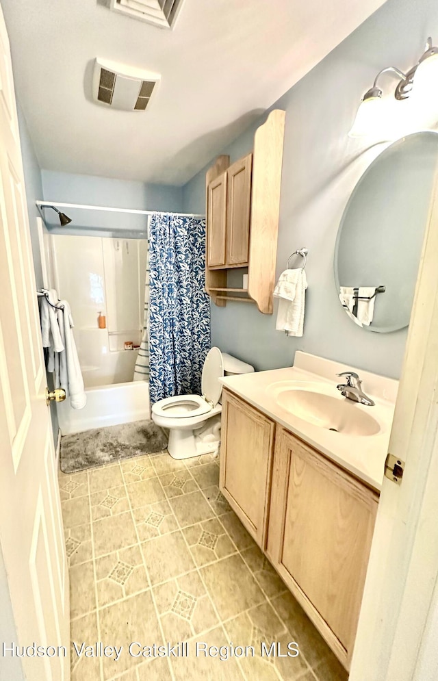 14 Farrelly St, Kingston, NY 12401 - photo 12