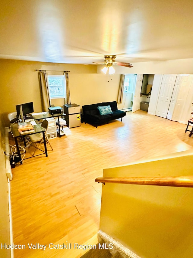 14 Farrelly St, Kingston, NY 12401 - photo 14