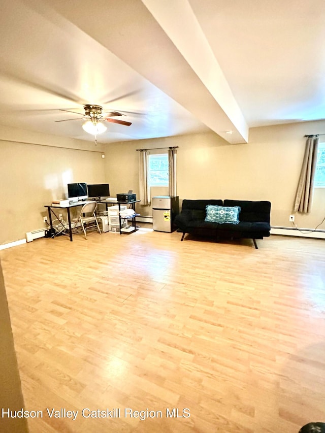 14 Farrelly St, Kingston, NY 12401 - photo 13