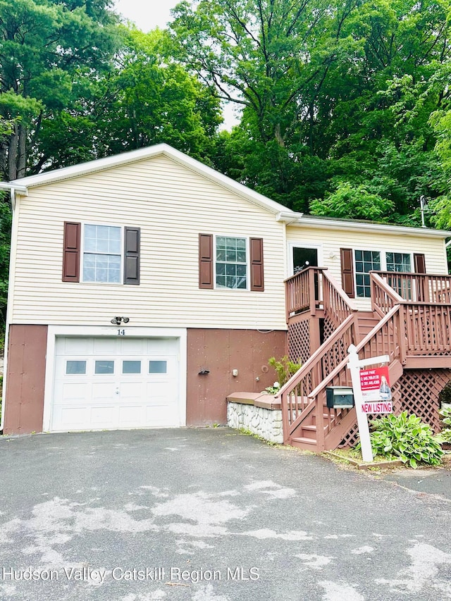 14 Farrelly St, Kingston, NY 12401 - photo 1