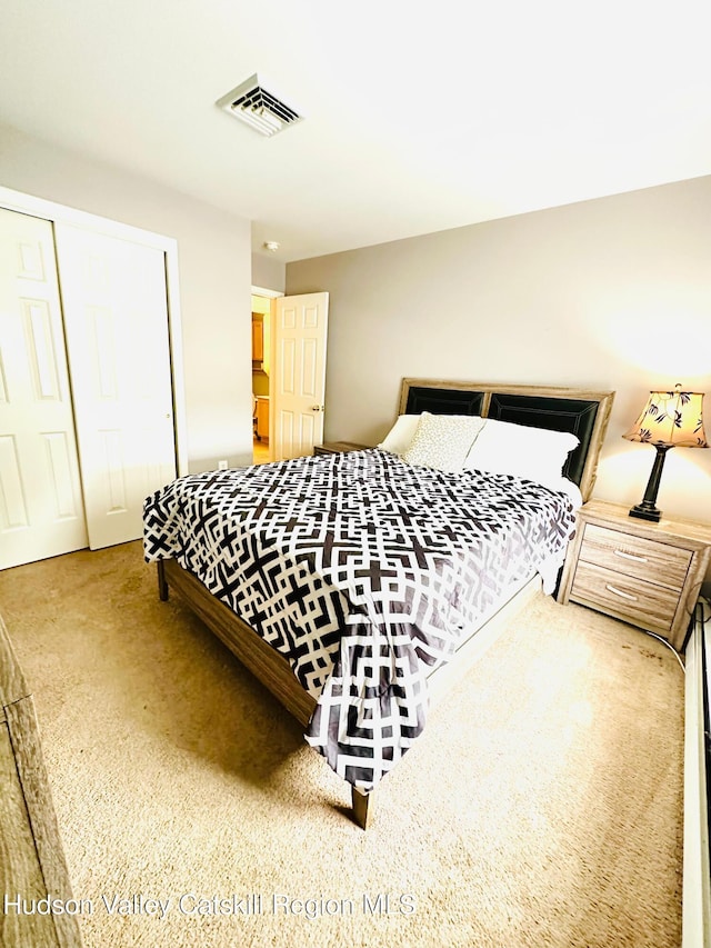 14 Farrelly St, Kingston, NY 12401 - photo 9