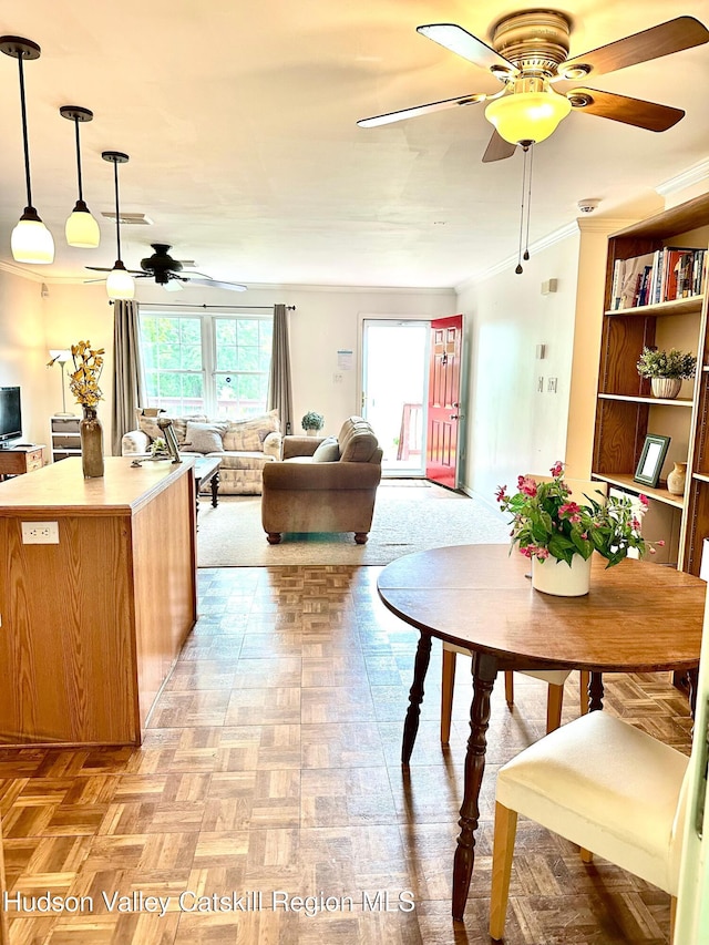 14 Farrelly St, Kingston, NY 12401 - photo 5
