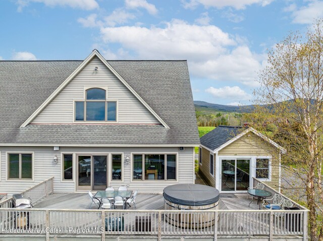 2 Biff Andrus Rd, Windham, NY 12496 - photo 21