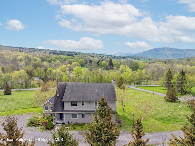 2 Biff Andrus Rd, Windham, NY 12496 - photo 2