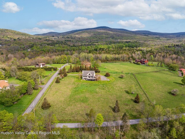 2 Biff Andrus Rd, Windham, NY 12496 - photo 34