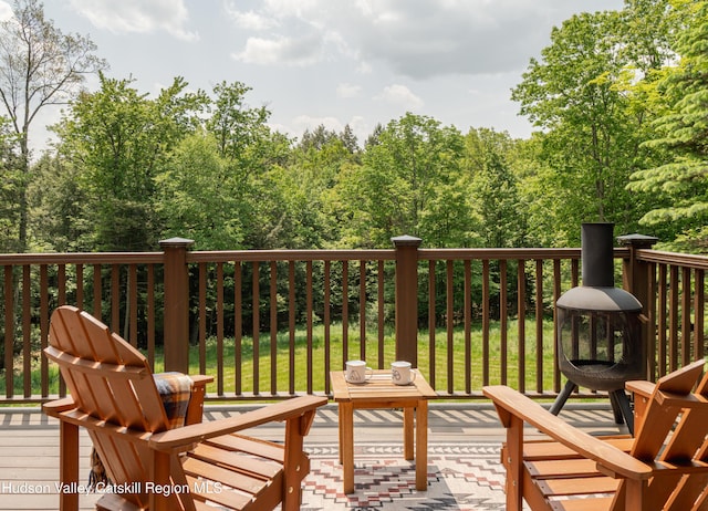 655 Piacquadio Rd, Margaretville, NY 12455 - photo 5