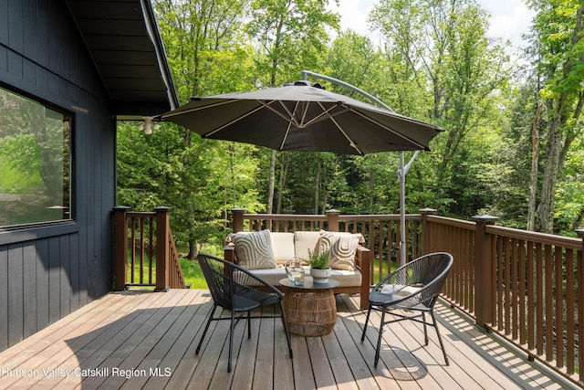 655 Piacquadio Rd, Margaretville, NY 12455 - photo 21