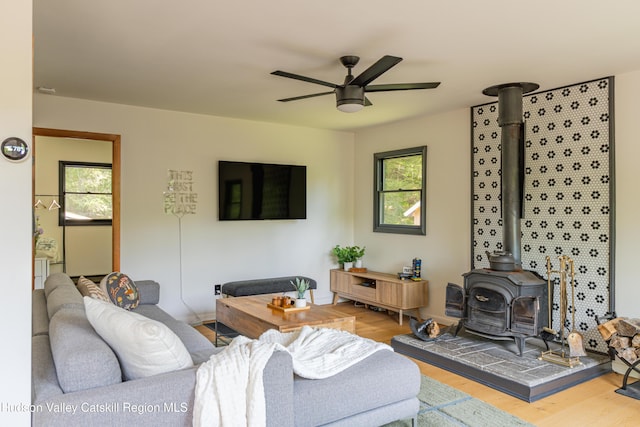 655 Piacquadio Rd, Margaretville, NY 12455 - photo 8