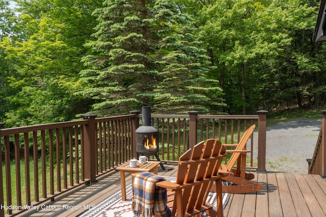655 Piacquadio Rd, Margaretville, NY 12455 - photo 19