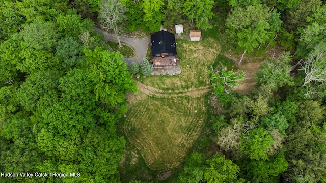 655 Piacquadio Rd, Margaretville, NY 12455 - photo 23