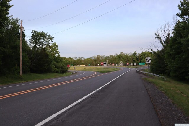 0 Rte 23, Cairo, NY 12058 - photo 6