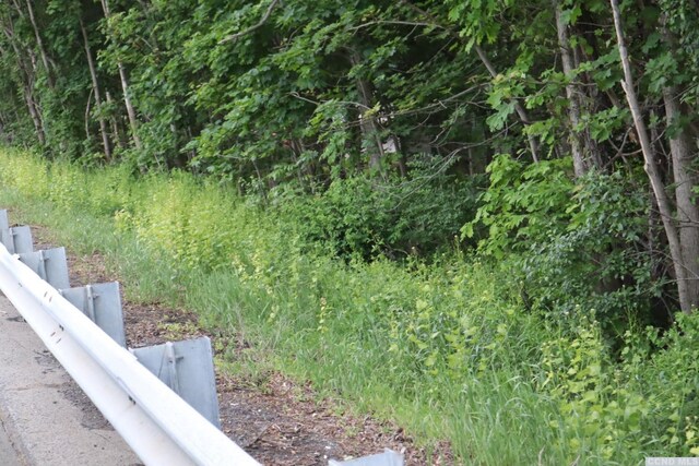 0 Rte 23, Cairo, NY 12058 - photo 13