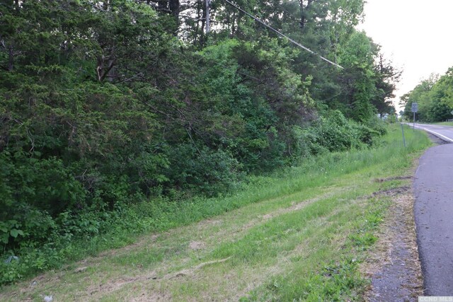 0 Rte 23, Cairo, NY 12058 - photo 7